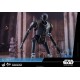 Star Wars Rogue One Movie Masterpiece Action Figure 1/6 K-2SO 36 cm